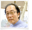 院長　遠藤一宇